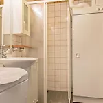 A502 By Interhome Ylläs