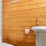 Сasa de vacaciones A502 By Interhome *