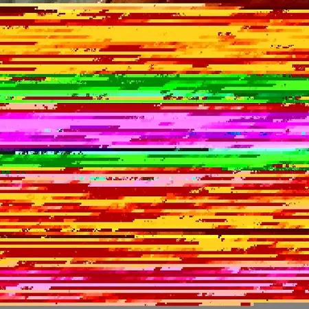 A502 By Interhome 度假居 Ylläs