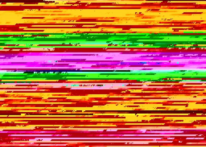 A502 By Interhome 度假居 Ylläs