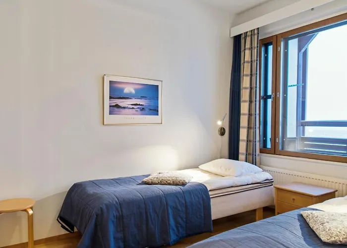 A502 By Interhome 度假居